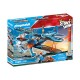 Playmobil 70831 set de juguetes